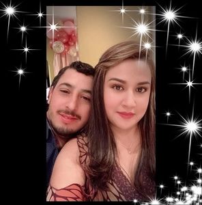 Meet your Posher, Luis eduardo